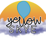 yellow_skye